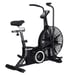 FitNord Invader 500 Airbike Ilmavastuspyörä 5