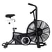 FitNord Invader 500 Airbike Ilmavastuspyörä 1