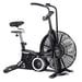 FitNord Invader 500 Airbike Ilmavastuspyörä 4