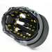 Nutcase Vio Commute Kit Mips Light pyöräilykypärä 4