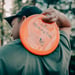 Osuma Disc Sleek-Ultrium Santa, Putteri 6