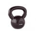 Kahvakuula 22 kg, pinnoitettu, FitNord 1