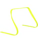 Koordinaatioaita, Edge 1