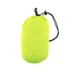 FitNord Sadetakki, Lime 5