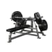 Penkkipunnerruslaite Body-Solid Pro Club Line 1