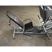 Vipuvarsi jalkaprässi Body-Solid Pro Club Line 6