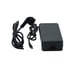 FitNord Sähköpyörän laturi 54.6V/2A DC2.1 M/F300 21/22 1