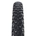 Schwalbe Marathon Winter Plus nastarengas 28" 50-622 208 nastaa 2