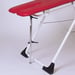 Tukijalka, MASTERCARE SL1 1