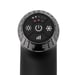 Medinor RestVibe 360 Lihashuoltovasara 4