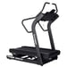 **OUTLET** FitNord Mountains 1000 Juoksumatto *VOITELUVAPAA* 1