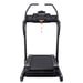 **OUTLET** FitNord Mountains 1000 Juoksumatto *VOITELUVAPAA* 3