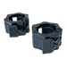 Olympia-käsipainosarja 20,5 kg, FitNord 3