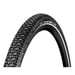 NASTARENGAS 28" CONTINENTAL SPIKE 120, 37-622, PISTOSUOJATTU, HEIJASTINNAUHA 1