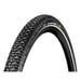 NASTARENGAS 28" CONTINENTAL SPIKE 120, 32-622, PISTOSUOJATTU, HEIJASTINNAUHA 1