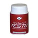 Tehonlisääjä, MILON Natural TESTO 60 kaps. 1