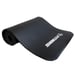 FitNord Jumppamatto NBR 1