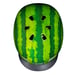 Nutcase Street Watermelon MIPS pyöräilykypärä 3
