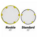 Spikeball Rookie Set 3