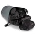 FOX RAGE HD Kuivasäkki 15L