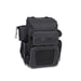Fox Rage Rucksack black 1