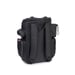 Fox Rage Rucksack black 2