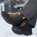 Nortrek Urban nastakengät 7
