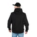 Fox Ragewear Hoody black 2