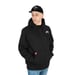Fox Ragewear Hoody black 3