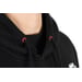Fox Ragewear Hoody black 4