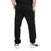Fox Ragewear Jogger 2