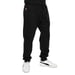 Fox Ragewear Jogger 1