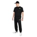 Fox Ragewear Jogger 3