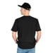 Fox Ragewear Tee Shirt 2