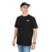 Fox Ragewear Tee Shirt 1
