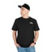 Fox Ragewear Tee Shirt 3