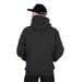 Fox Rage Reversible Sherpa Hoody 2