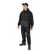 Fox Rage Reversible Sherpa Hoody 3