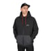 Fox Rage Reversible Sherpa Hoody 4
