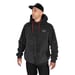 Fox Rage Reversible Sherpa Hoody 1