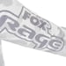 Fox Rage UV Hooded Light Cam Top 2
