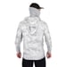 Fox Rage UV Hooded Light Cam Top 4