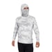 Fox Rage UV Hooded Light Cam Top 1