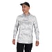 Fox Rage UV Hooded Light Cam Top 10
