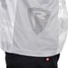 Fox Rage UV Hooded Light Cam Top 12