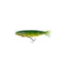 Pro shad Jointed LOADED 14cm/5.5" UV Stickleback 1