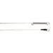 RAGE Jerkbait Leader 0.80mm 30cm 2kpl 1