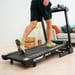 FitNord Sprint 150 G2 Juoksumatto *VOITELUVAPAA* 3