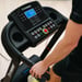 FitNord Sprint 150 G2 Juoksumatto *VOITELUVAPAA* 5