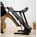 FitNord Sprint 150 G2 Juoksumatto *VOITELUVAPAA* 6